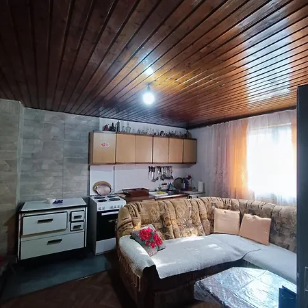 Dom wakacyjny Rosnjace *